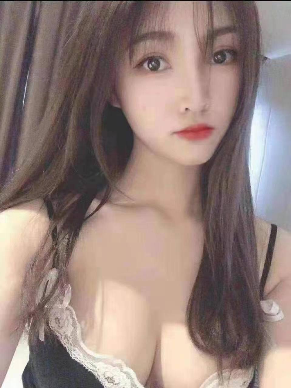 南开地道小女私密公寓