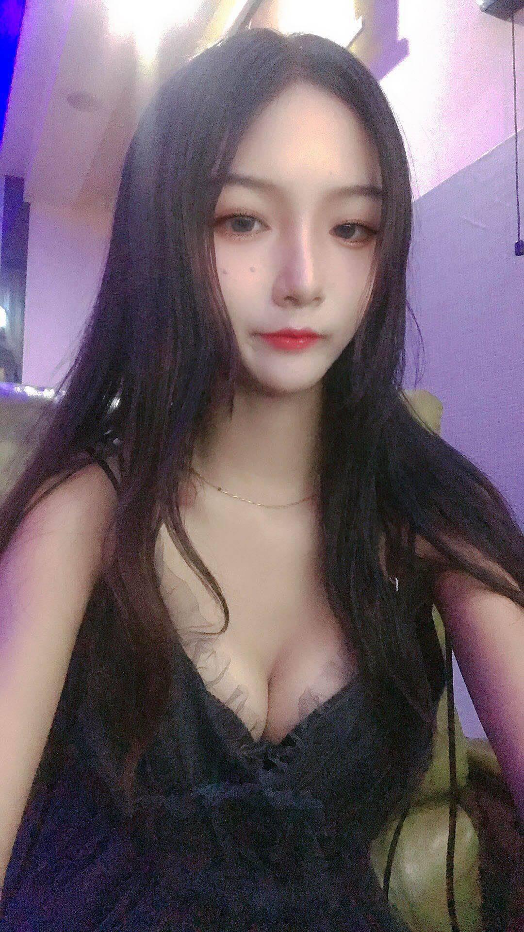 高端外围，高端公寓, 包你舒服！