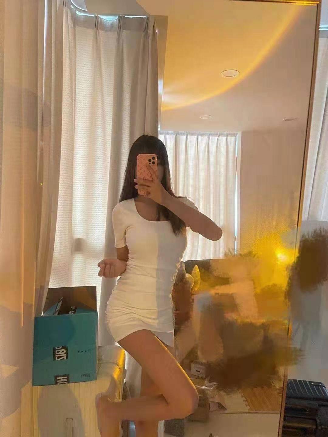 天津市南开区新下海妹妹清纯甜美